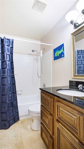 10717 NW 12th Mnr, Plantation, FL 33322