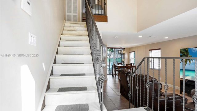 10717 NW 12th Mnr, Plantation, FL 33322