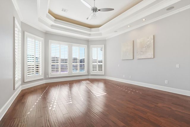 5119 Longvue Drive, Frisco, TX 75034