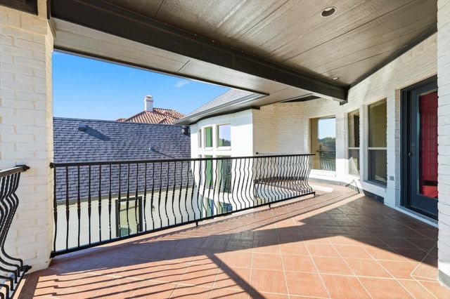 5119 Longvue Drive, Frisco, TX 75034