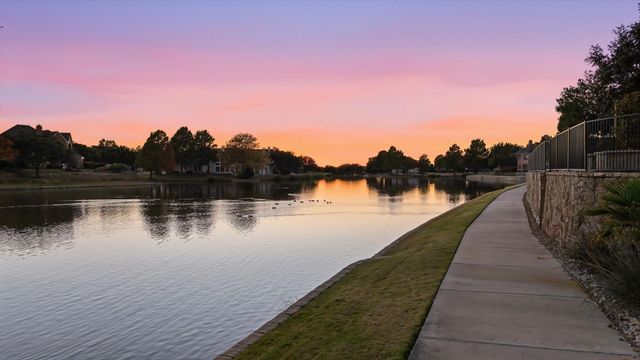 5119 Longvue Drive, Frisco, TX 75034