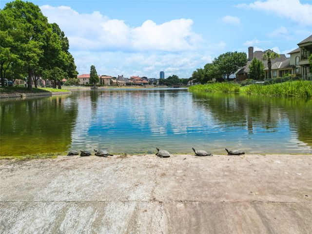 5119 Longvue Drive, Frisco, TX 75034