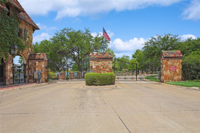 5119 Longvue Drive, Frisco, TX 75034