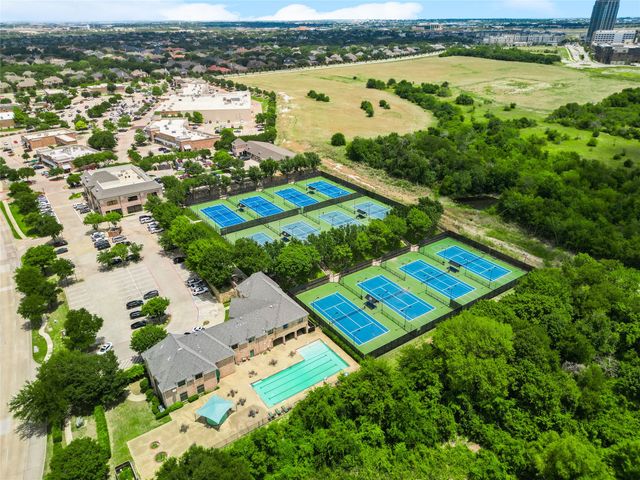 5119 Longvue Drive, Frisco, TX 75034