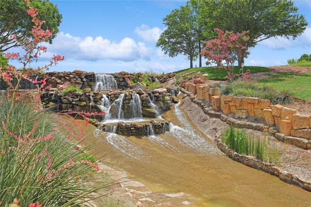 5119 Longvue Drive, Frisco, TX 75034