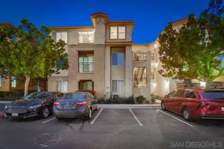3850 Elijah Ct 931, San Diego, CA 92130
