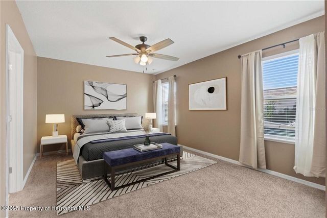 5189 Roble Avenue, Spring Hill, FL 34608