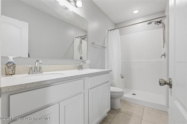 5189 Roble Avenue, Spring Hill, FL 34608