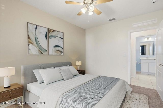 5189 Roble Avenue, Spring Hill, FL 34608