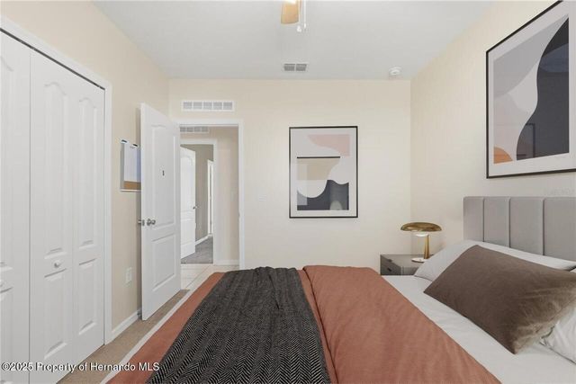 5189 Roble Avenue, Spring Hill, FL 34608