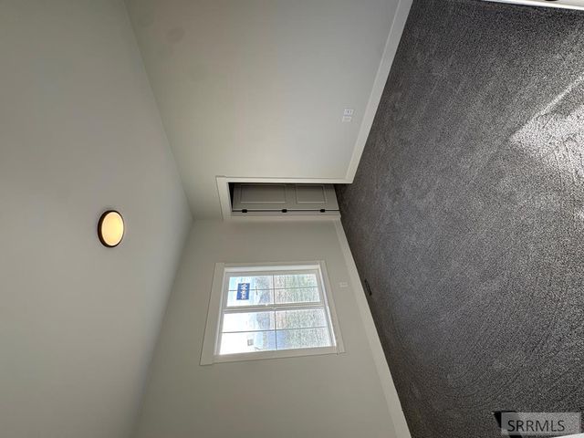 209 N 4117 E, Rigby, ID 83402