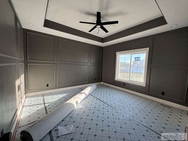 209 N 4117 E, Rigby, ID 83402
