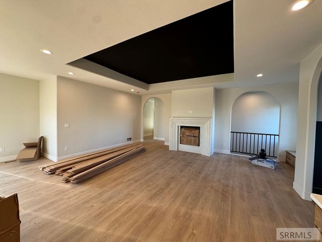 209 N 4117 E, Rigby, ID 83402
