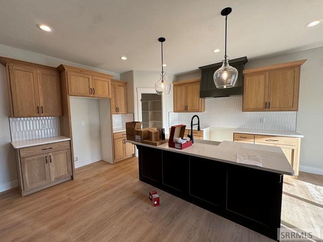 209 N 4117 E, Rigby, ID 83402