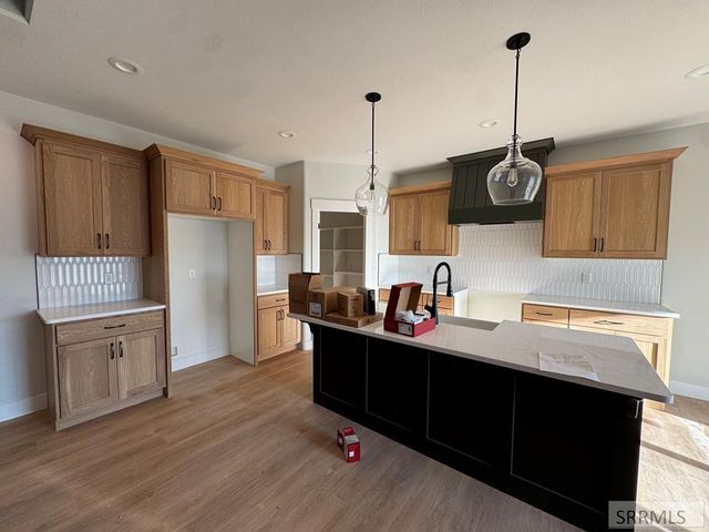 209 N 4117 E, Rigby, ID 83402
