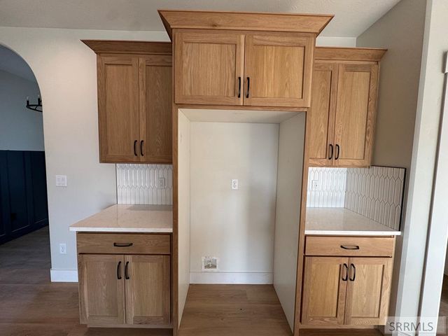 209 N 4117 E, Rigby, ID 83402