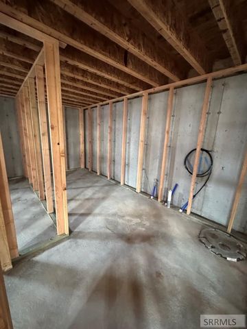 209 N 4117 E, Rigby, ID 83402