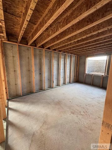 209 N 4117 E, Rigby, ID 83402