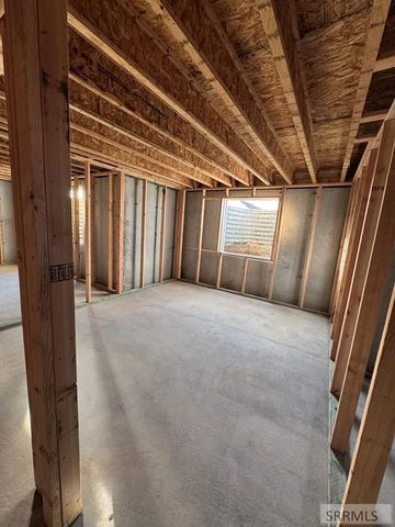 209 N 4117 E, Rigby, ID 83402