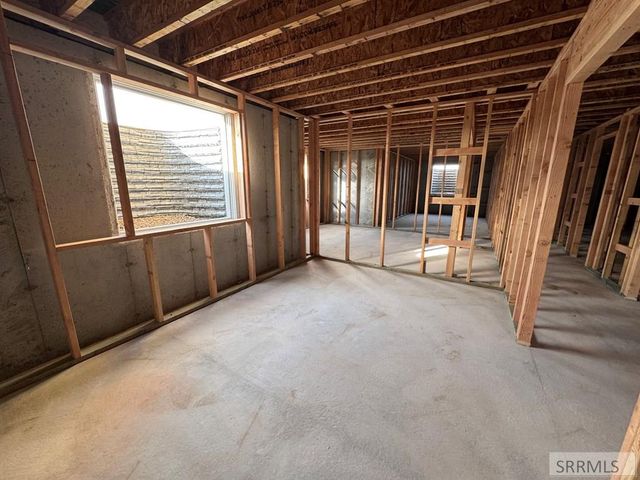 209 N 4117 E, Rigby, ID 83402