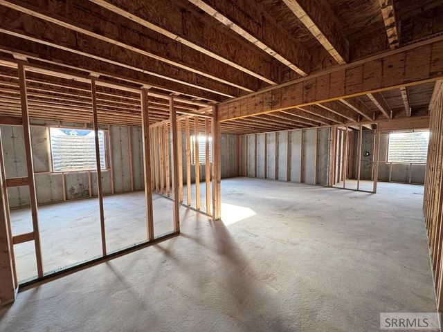 209 N 4117 E, Rigby, ID 83402