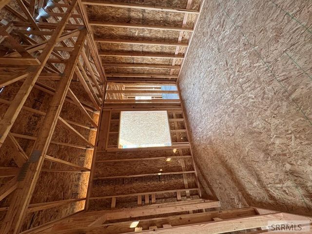 209 N 4117 E, Rigby, ID 83402