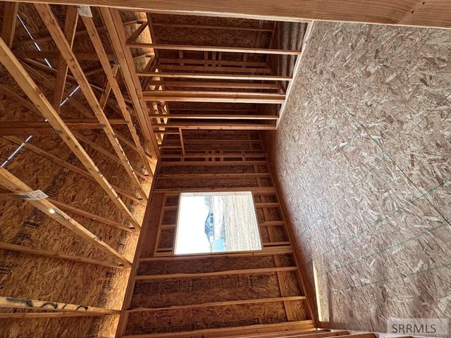 209 N 4117 E, Rigby, ID 83402