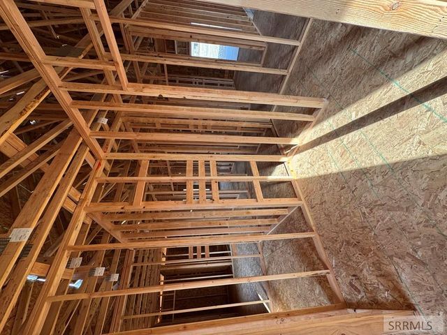 209 N 4117 E, Rigby, ID 83402