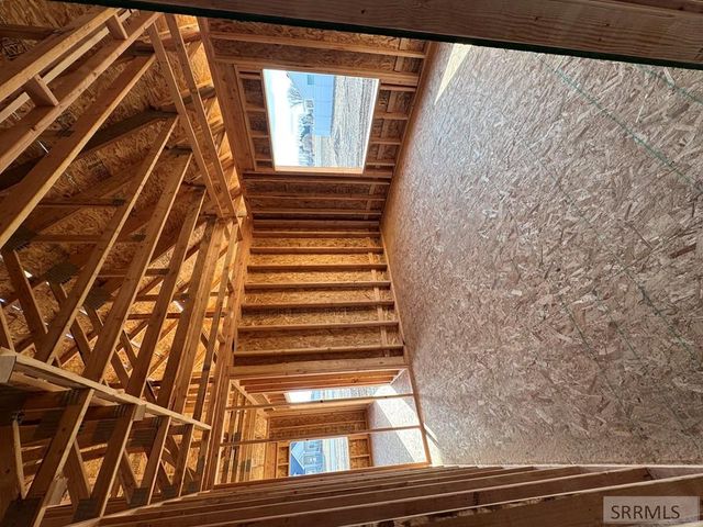 209 N 4117 E, Rigby, ID 83402