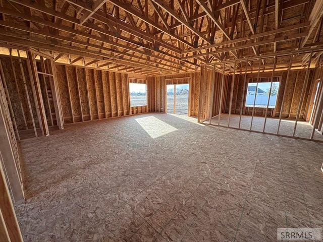 209 N 4117 E, Rigby, ID 83402