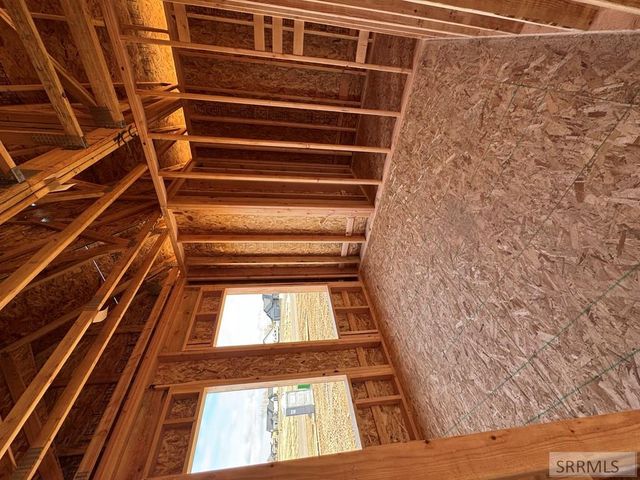 209 N 4117 E, Rigby, ID 83402