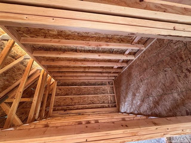 209 N 4117 E, Rigby, ID 83402