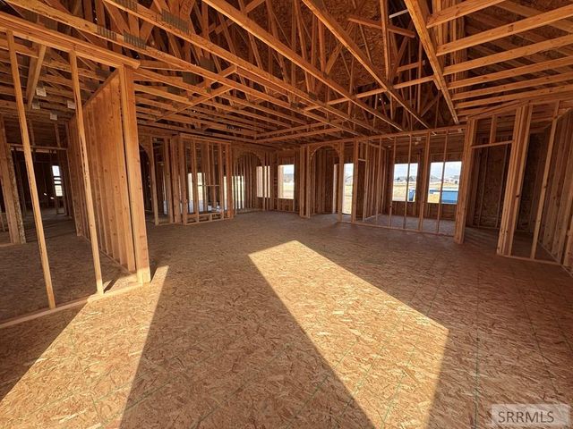 209 N 4117 E, Rigby, ID 83402