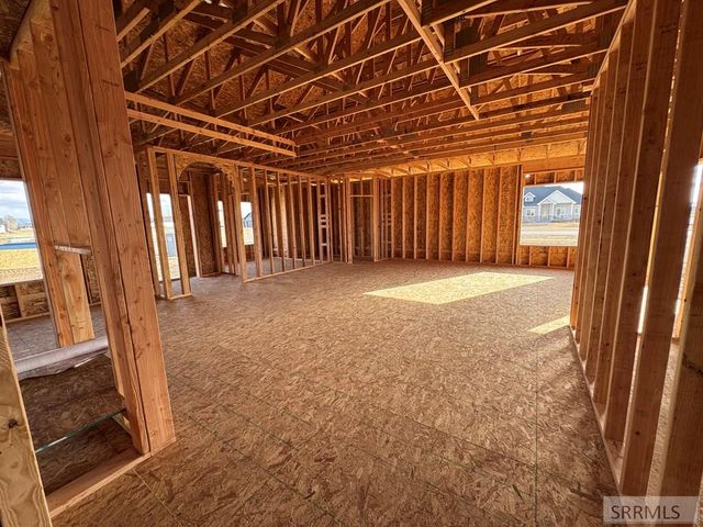 209 N 4117 E, Rigby, ID 83402