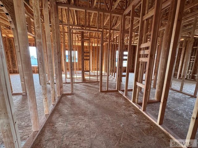 209 N 4117 E, Rigby, ID 83402