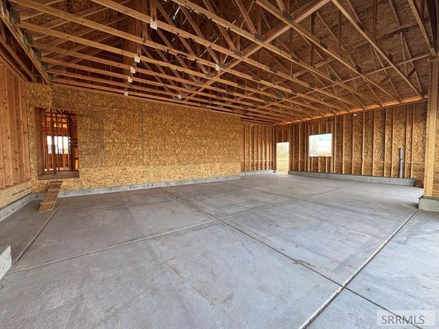 209 N 4117 E, Rigby, ID 83402