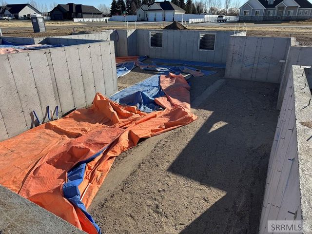 209 N 4117 E, Rigby, ID 83402