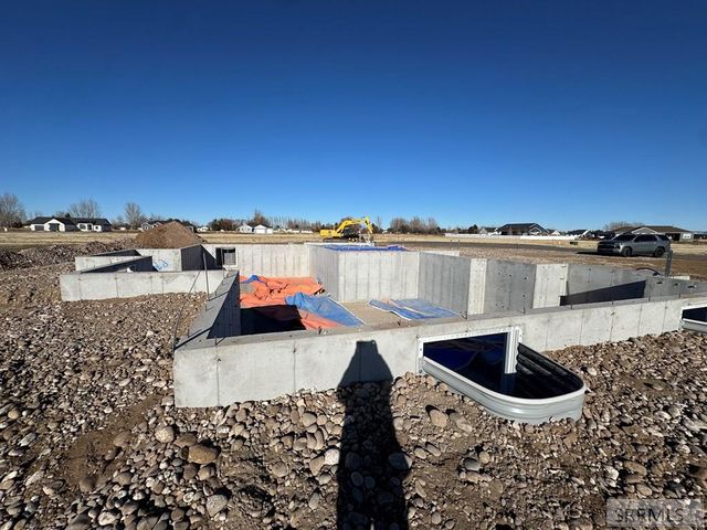 209 N 4117 E, Rigby, ID 83402