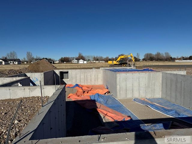 209 N 4117 E, Rigby, ID 83402