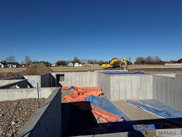 209 N 4117 E, Rigby, ID 83402