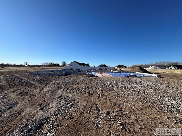 209 N 4117 E, Rigby, ID 83402