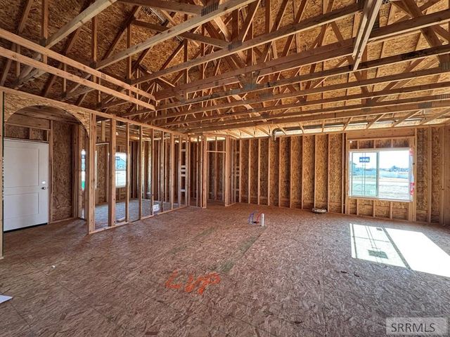 209 N 4117 E, Rigby, ID 83402