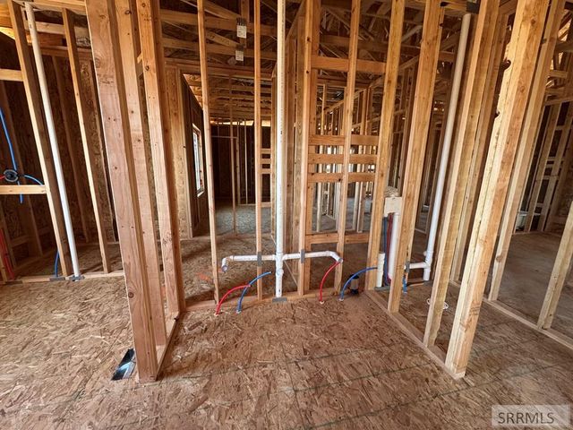 209 N 4117 E, Rigby, ID 83402