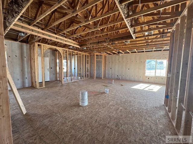 209 N 4117 E, Rigby, ID 83402