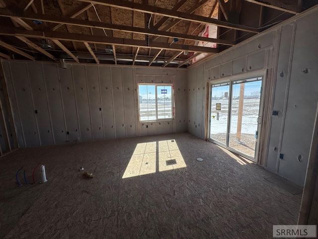 209 N 4117 E, Rigby, ID 83402