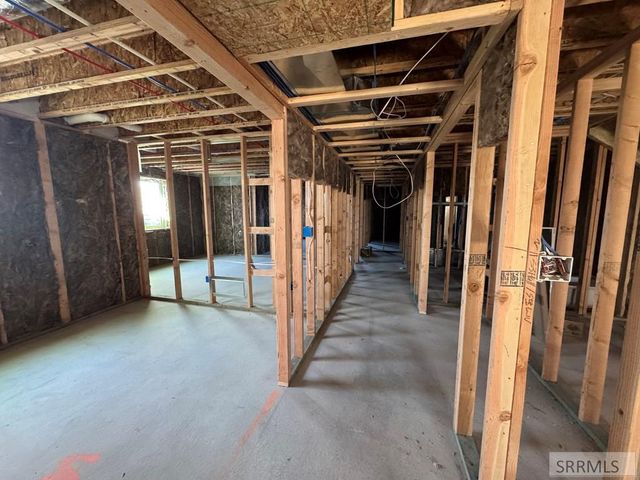 209 N 4117 E, Rigby, ID 83402