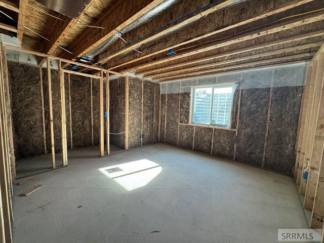 209 N 4117 E, Rigby, ID 83402