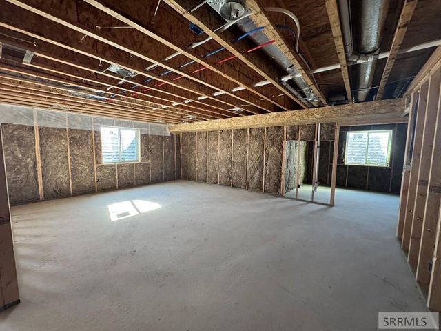 209 N 4117 E, Rigby, ID 83402