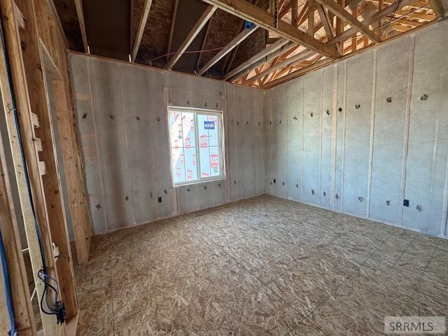 209 N 4117 E, Rigby, ID 83402