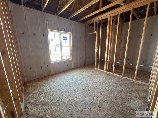 209 N 4117 E, Rigby, ID 83402